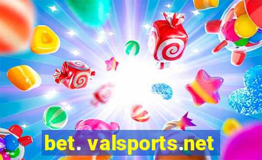 bet. valsports.net